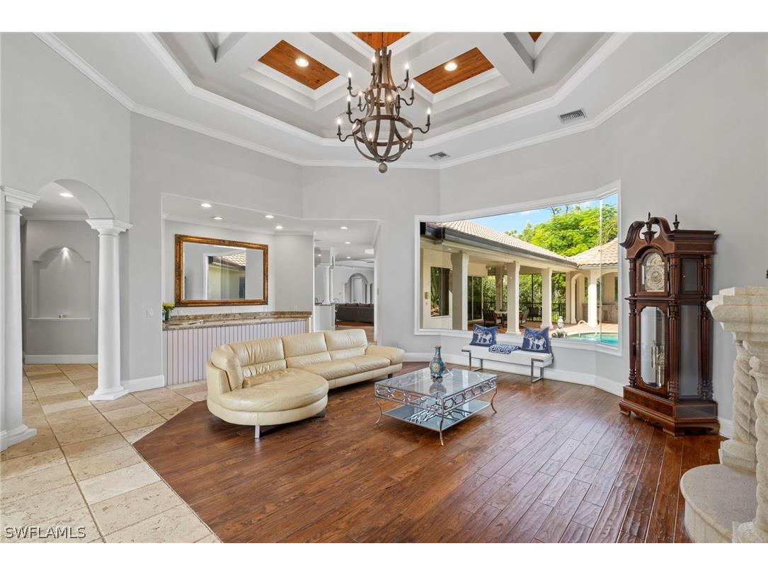 15401 Old Wedgewood Court Fort Myers FL 33908 224045540 image15