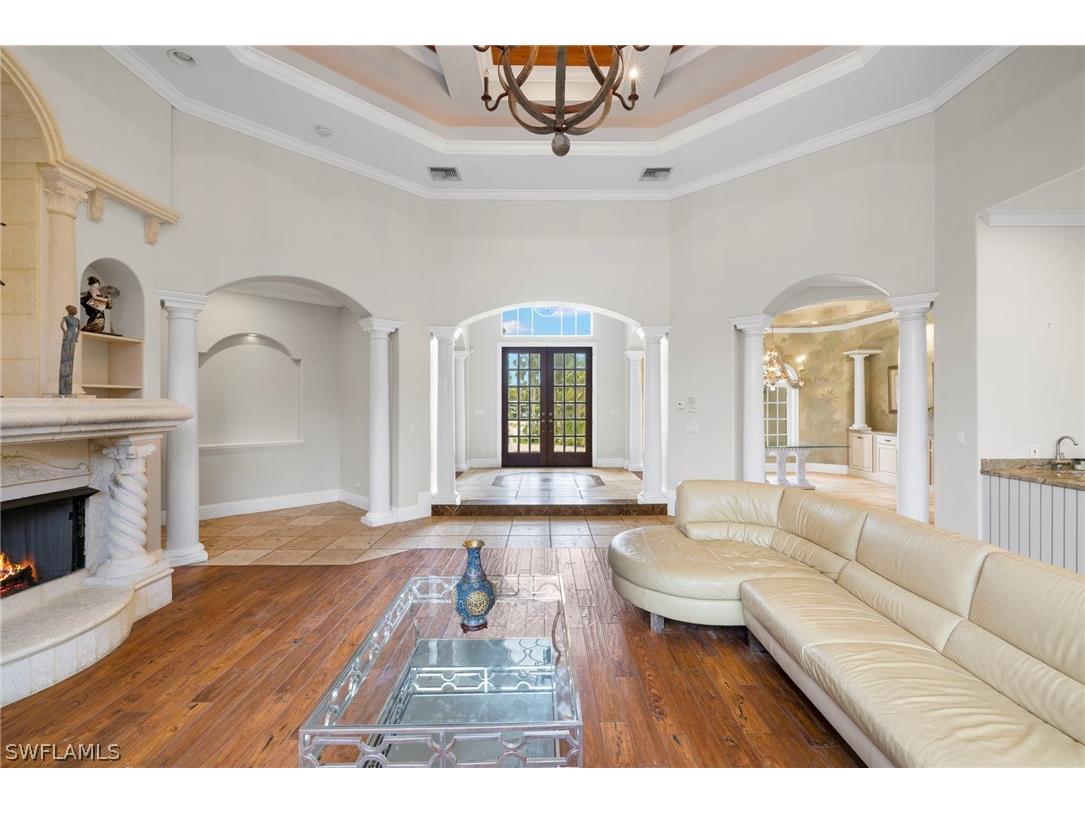 15401 Old Wedgewood Court Fort Myers FL 33908 224045540 image16