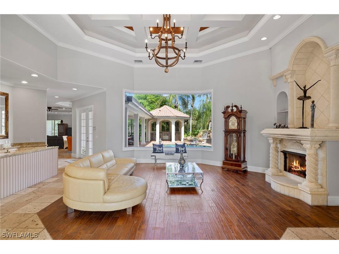 15401 Old Wedgewood Court Fort Myers FL 33908 224045540 image17