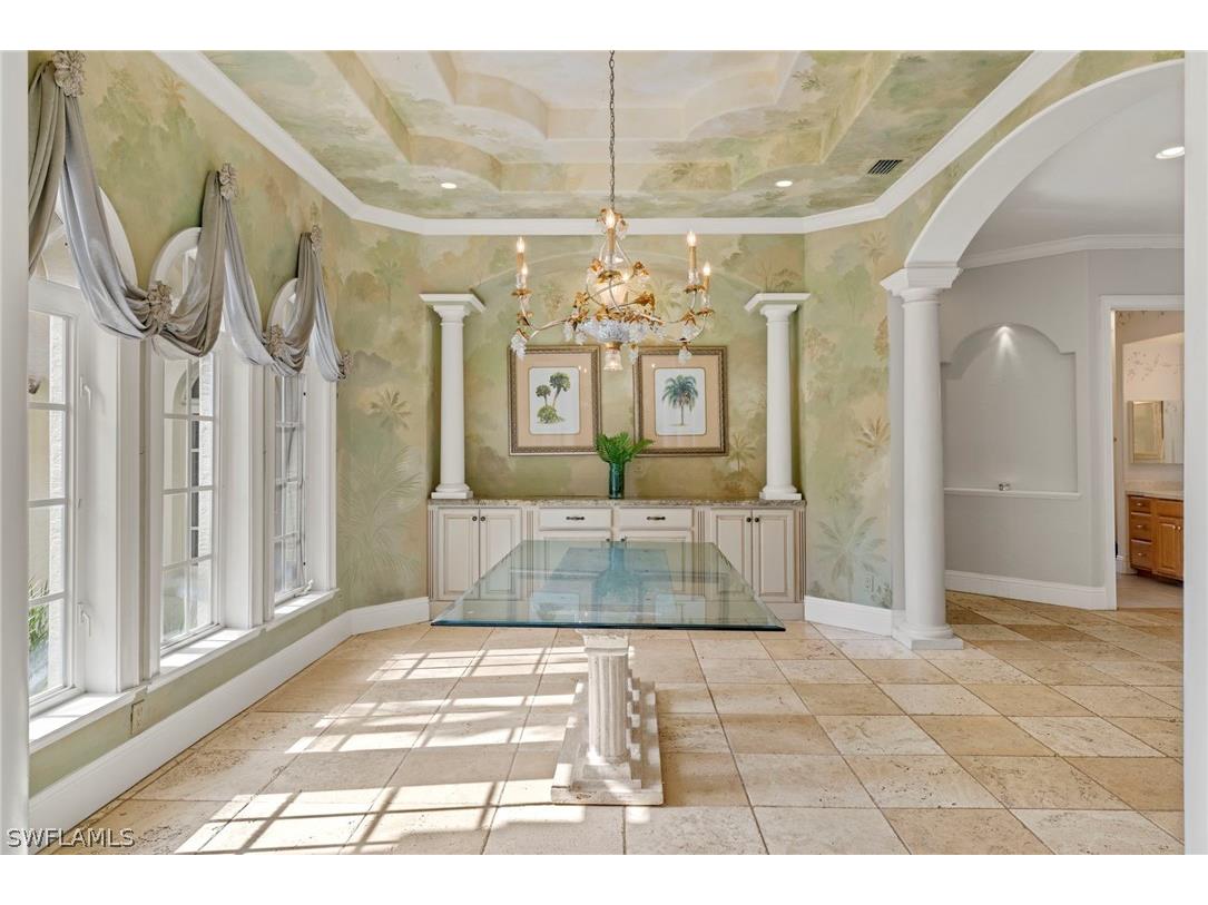15401 Old Wedgewood Court Fort Myers FL 33908 224045540 image18