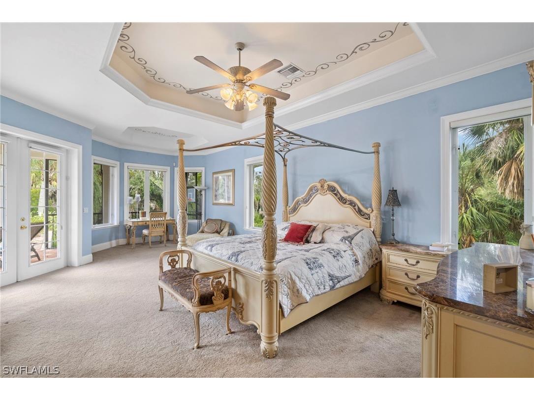 15401 Old Wedgewood Court Fort Myers FL 33908 224045540 image19