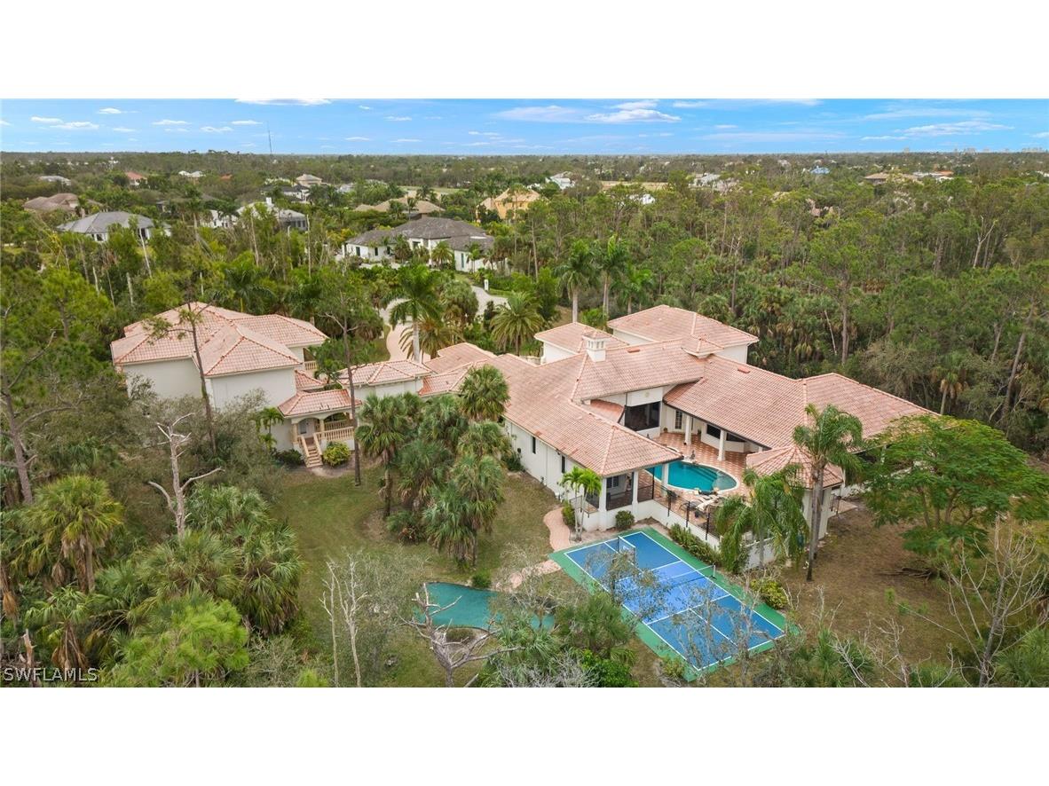 15401 Old Wedgewood Court Fort Myers FL 33908 224045540 image2