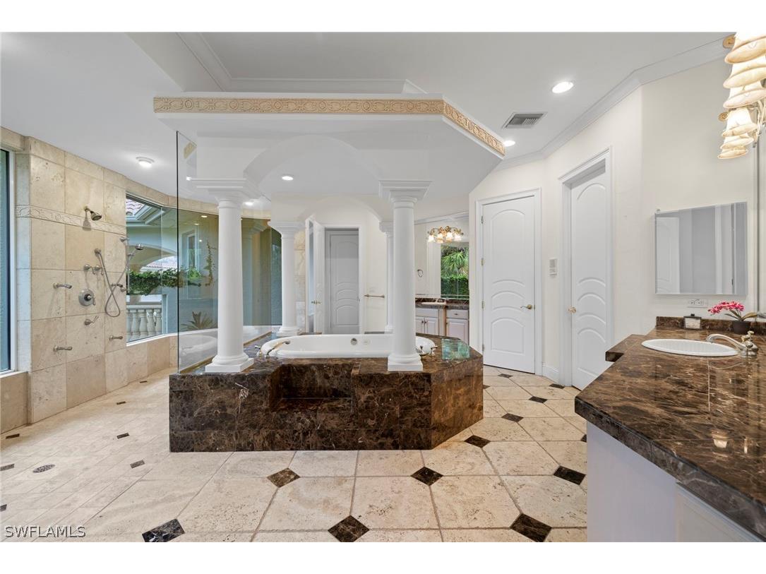 15401 Old Wedgewood Court Fort Myers FL 33908 224045540 image20