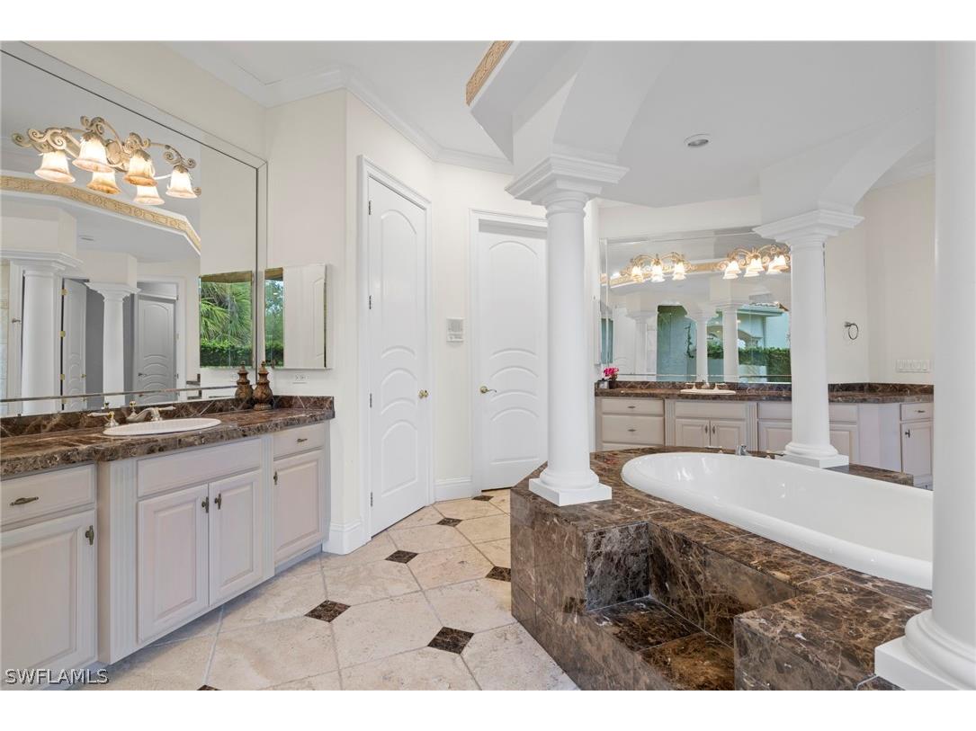 15401 Old Wedgewood Court Fort Myers FL 33908 224045540 image21