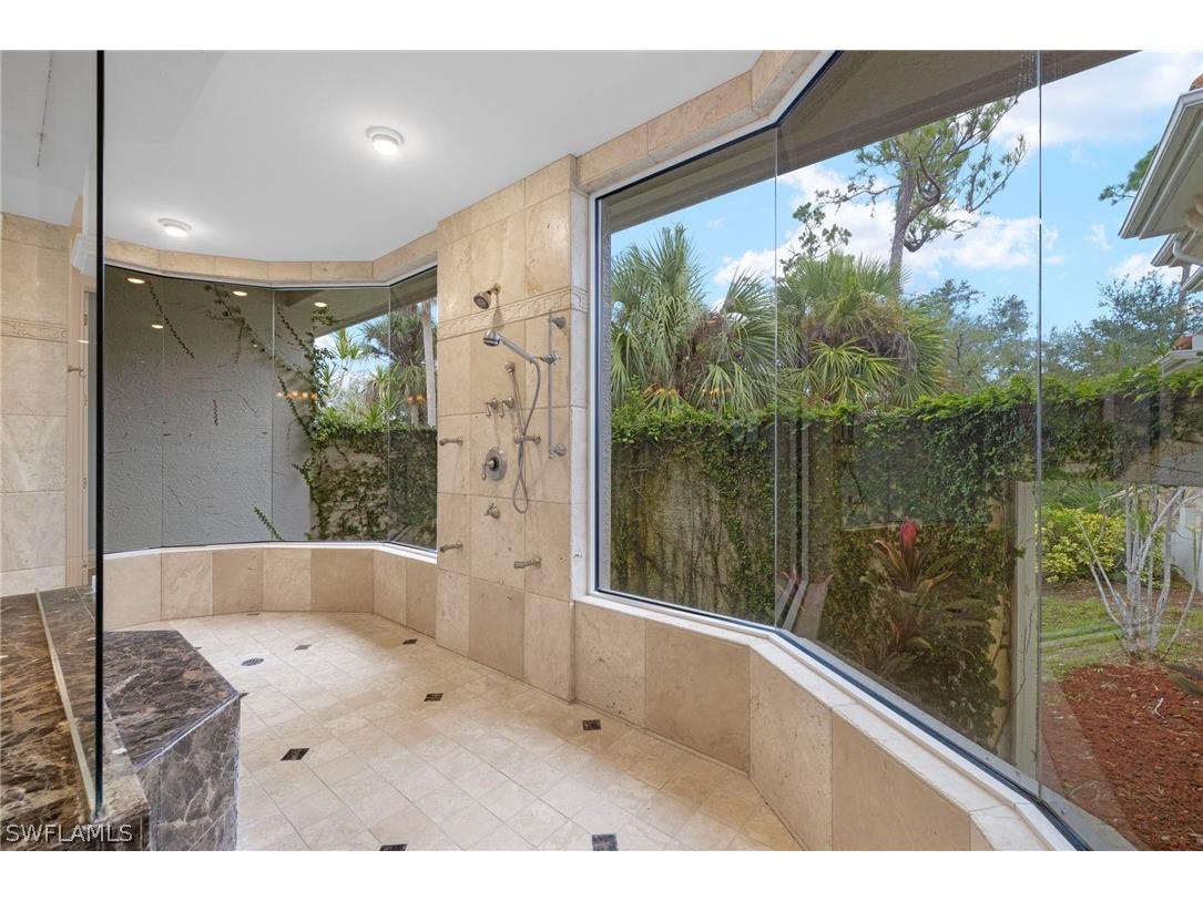 15401 Old Wedgewood Court Fort Myers FL 33908 224045540 image22