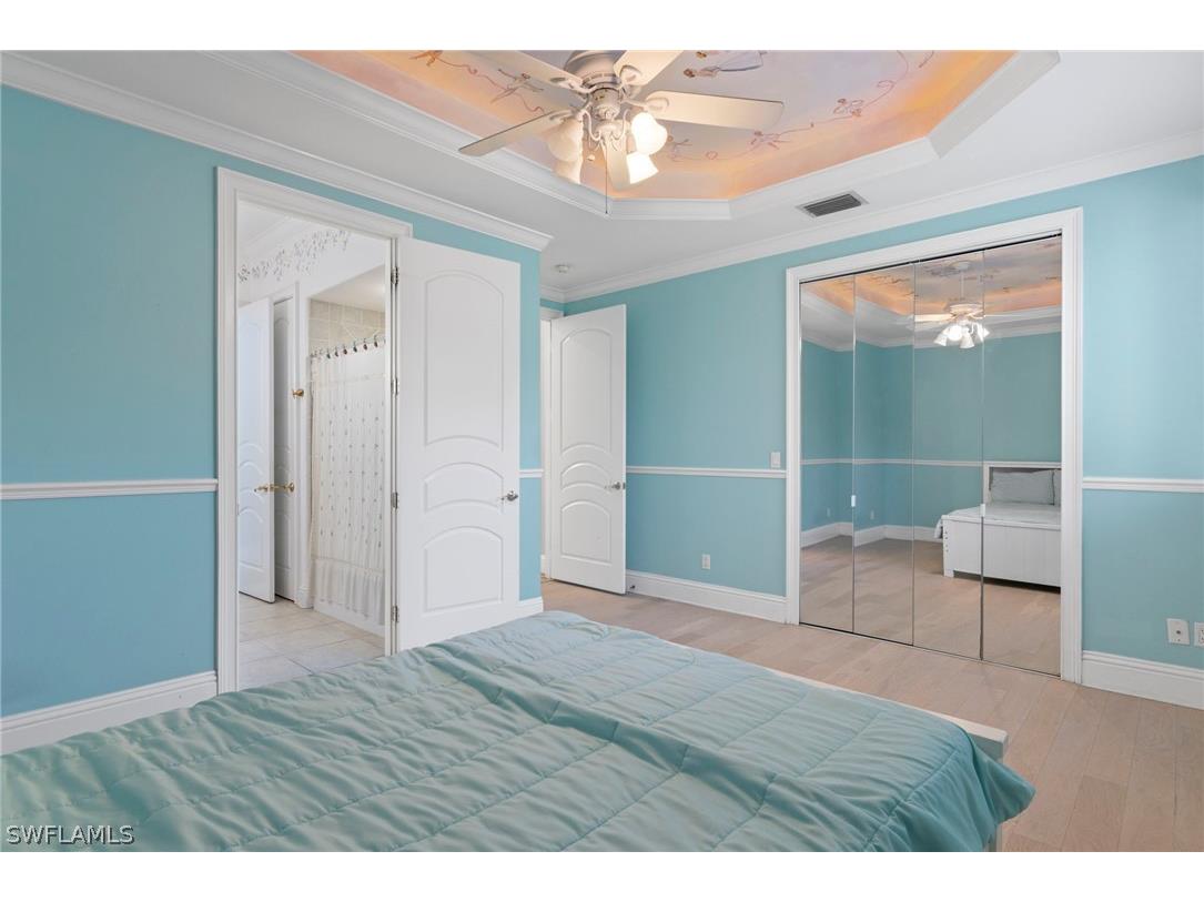 15401 Old Wedgewood Court Fort Myers FL 33908 224045540 image23