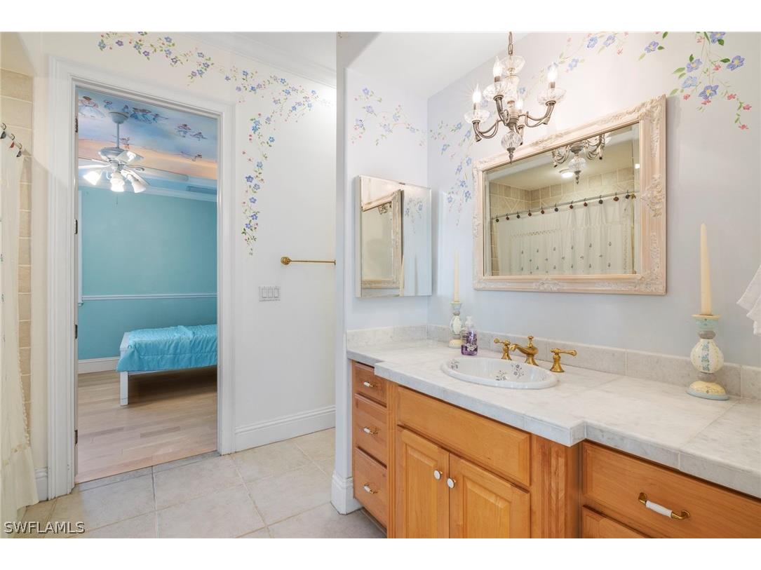 15401 Old Wedgewood Court Fort Myers FL 33908 224045540 image24