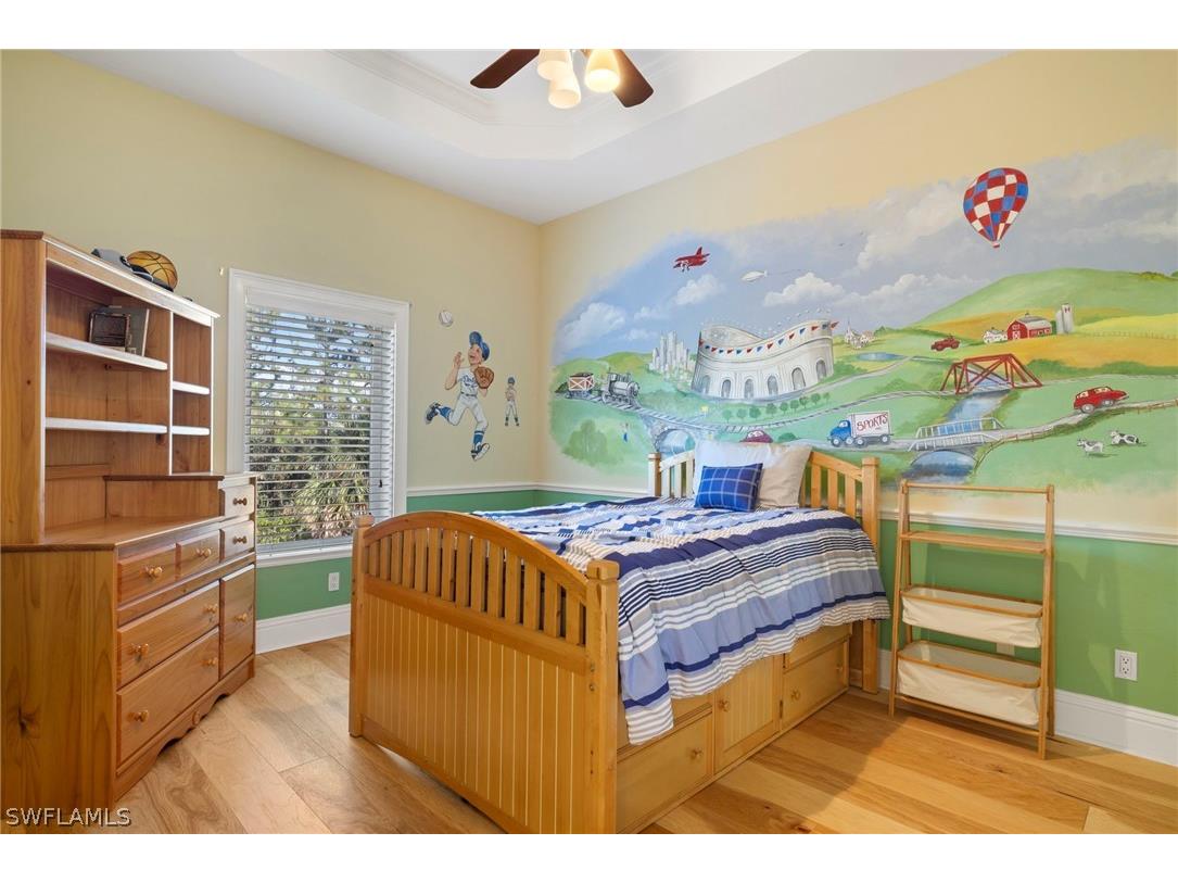 15401 Old Wedgewood Court Fort Myers FL 33908 224045540 image25