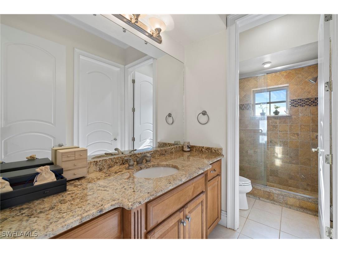 15401 Old Wedgewood Court Fort Myers FL 33908 224045540 image26