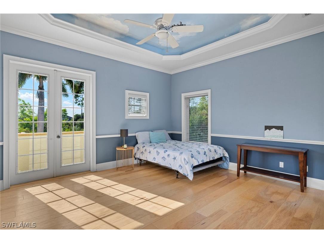 15401 Old Wedgewood Court Fort Myers FL 33908 224045540 image27