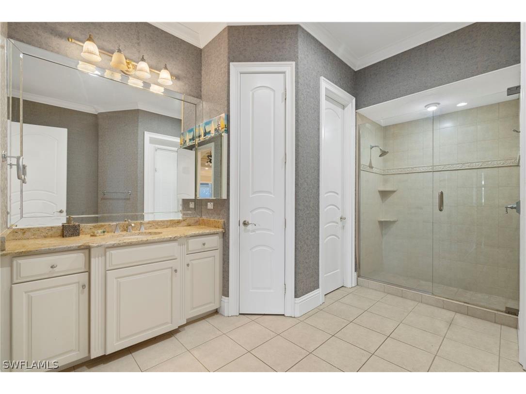 15401 Old Wedgewood Court Fort Myers FL 33908 224045540 image28