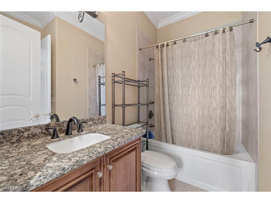 15401 Old Wedgewood Court Fort Myers FL 33908 224045540 image29
