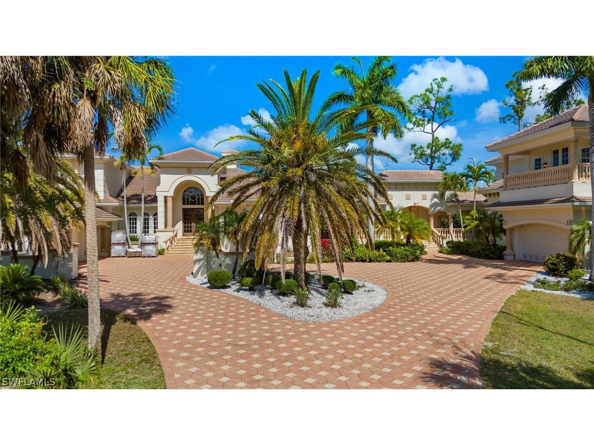 15401 Old Wedgewood Court Fort Myers FL 33908 224045540 image3