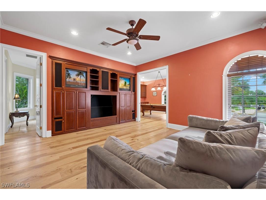 15401 Old Wedgewood Court Fort Myers FL 33908 224045540 image30