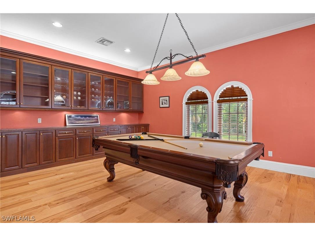 15401 Old Wedgewood Court Fort Myers FL 33908 224045540 image31