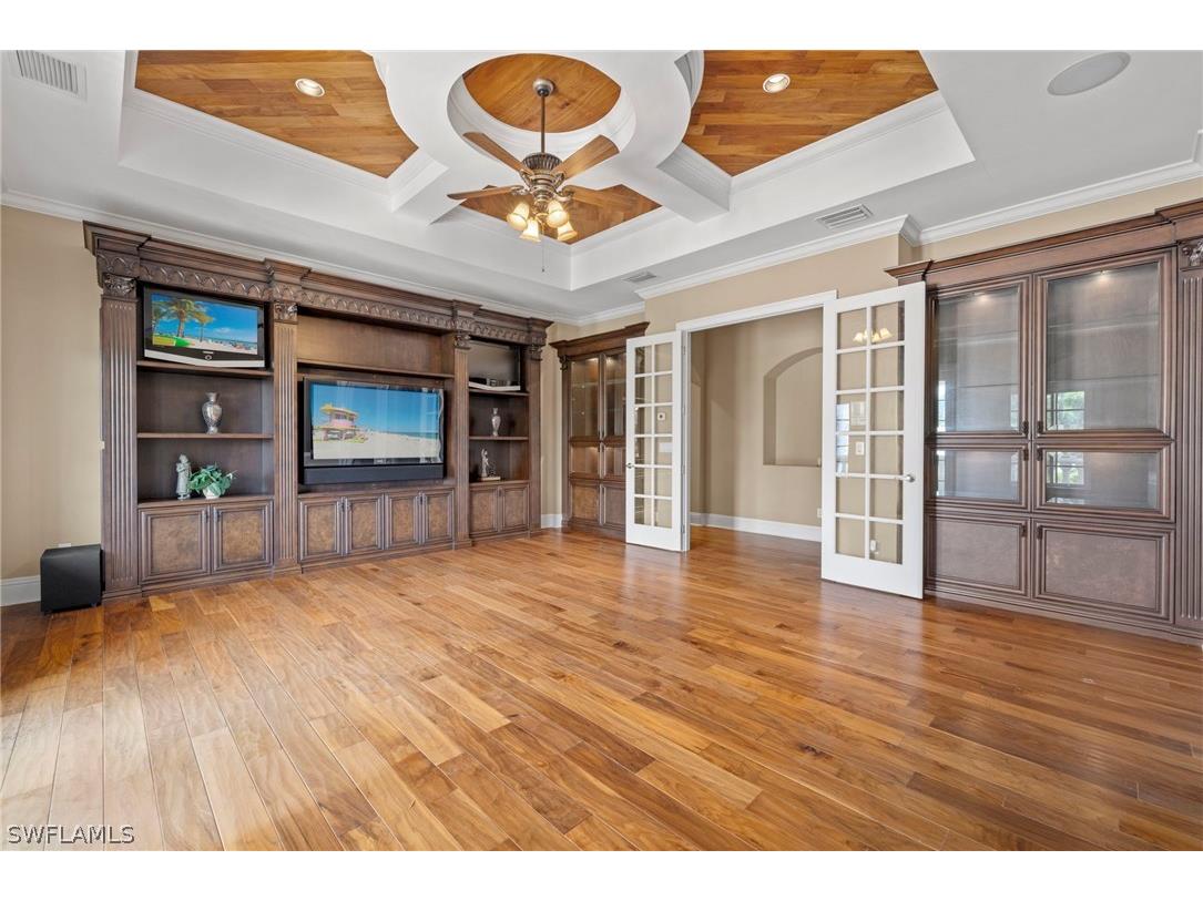 15401 Old Wedgewood Court Fort Myers FL 33908 224045540 image32