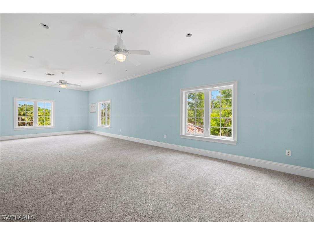 15401 Old Wedgewood Court Fort Myers FL 33908 224045540 image33