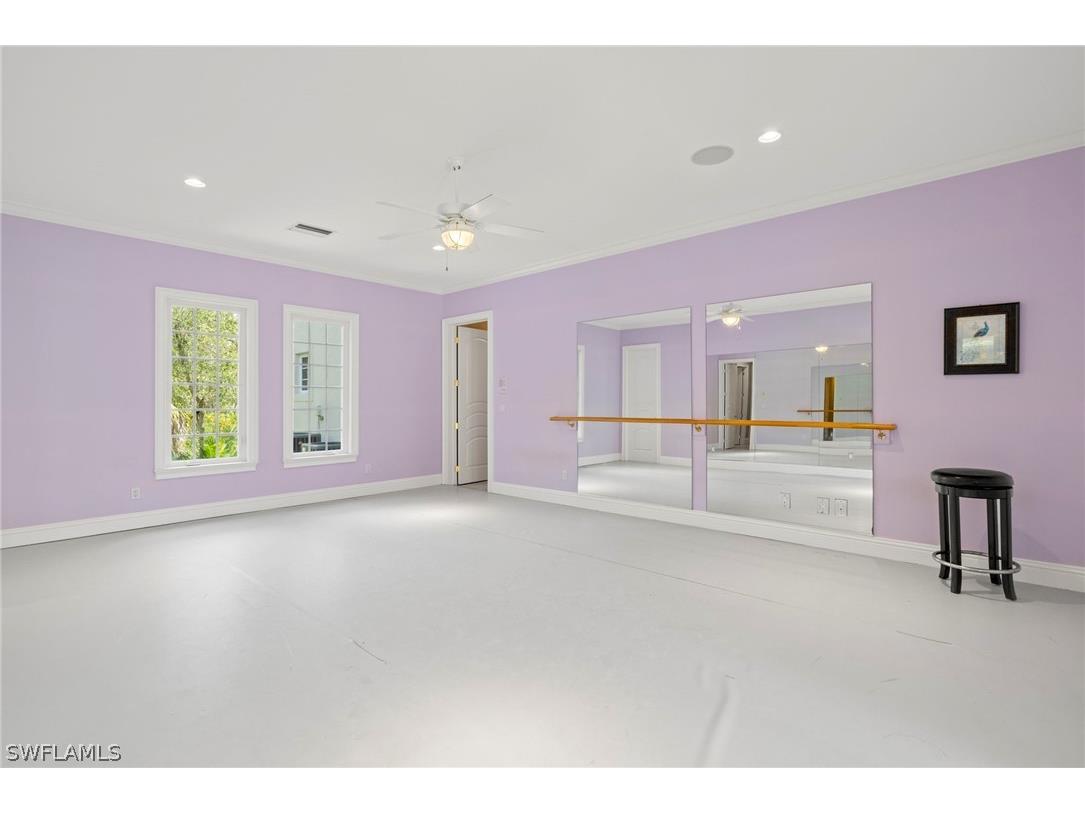 15401 Old Wedgewood Court Fort Myers FL 33908 224045540 image34