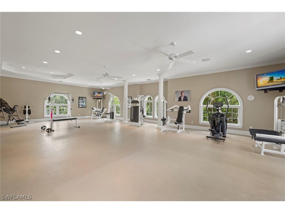 15401 Old Wedgewood Court Fort Myers FL 33908 224045540 image35