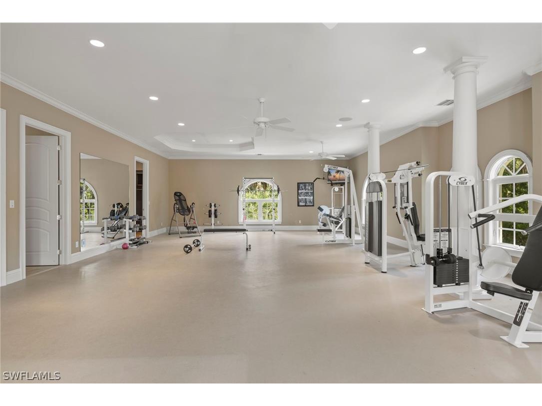 15401 Old Wedgewood Court Fort Myers FL 33908 224045540 image36