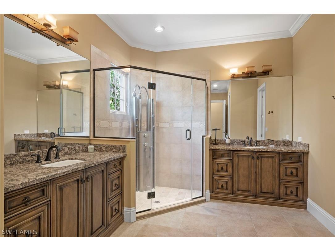 15401 Old Wedgewood Court Fort Myers FL 33908 224045540 image38