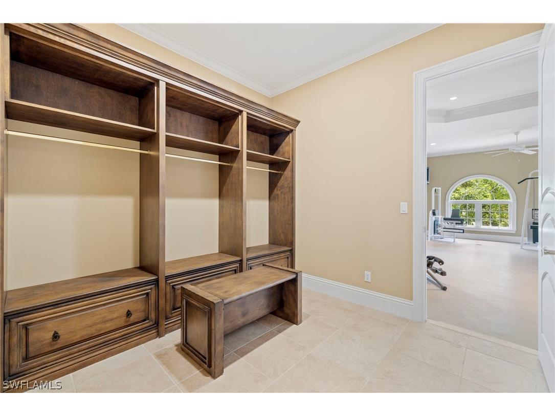 15401 Old Wedgewood Court Fort Myers FL 33908 224045540 image39