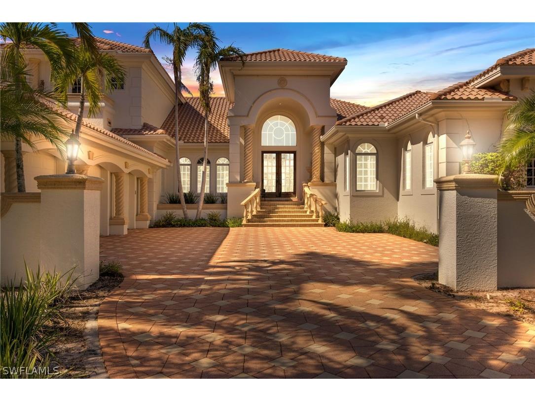 15401 Old Wedgewood Court Fort Myers FL 33908 224045540 image4