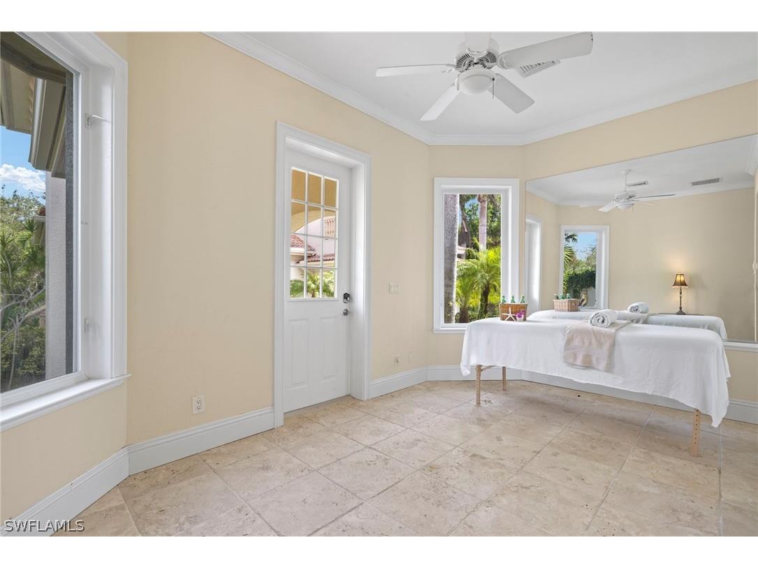 15401 Old Wedgewood Court Fort Myers FL 33908 224045540 image40