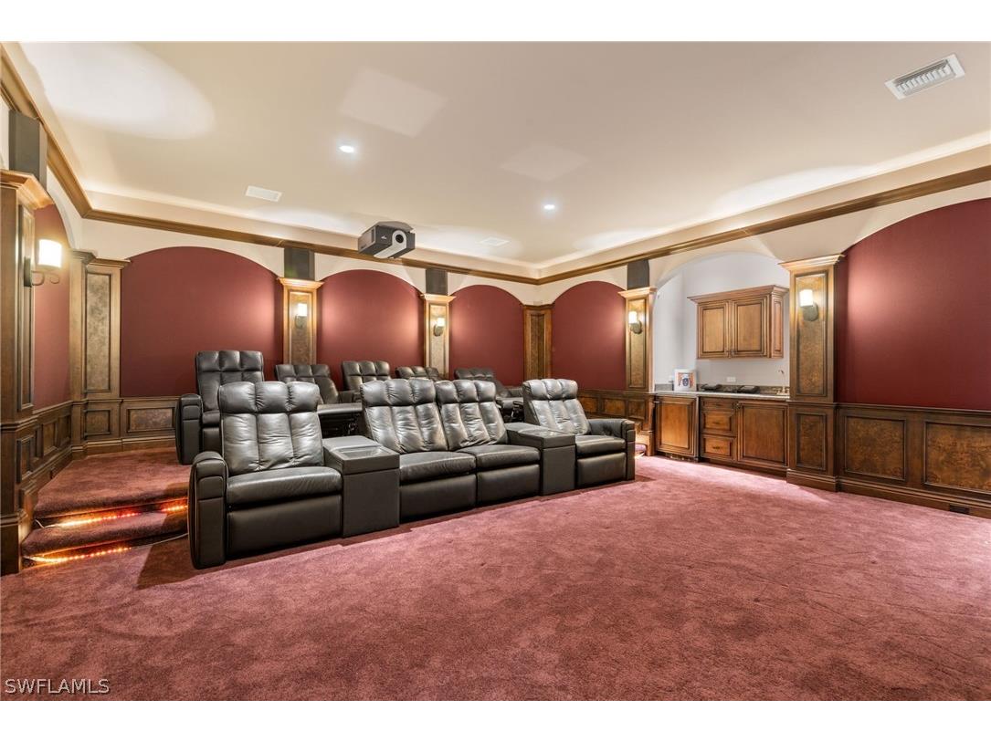 15401 Old Wedgewood Court Fort Myers FL 33908 224045540 image41