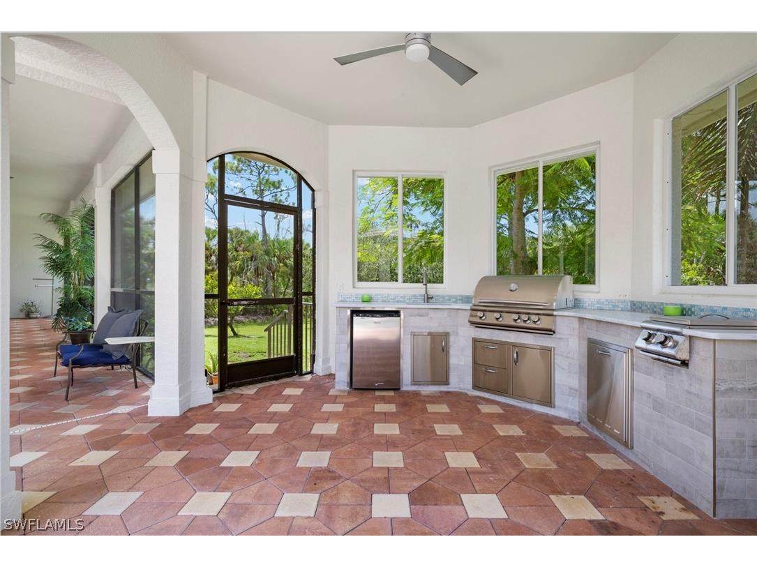 15401 Old Wedgewood Court Fort Myers FL 33908 224045540 image42