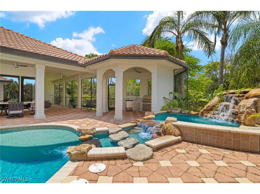 15401 Old Wedgewood Court Fort Myers FL 33908 224045540 image43