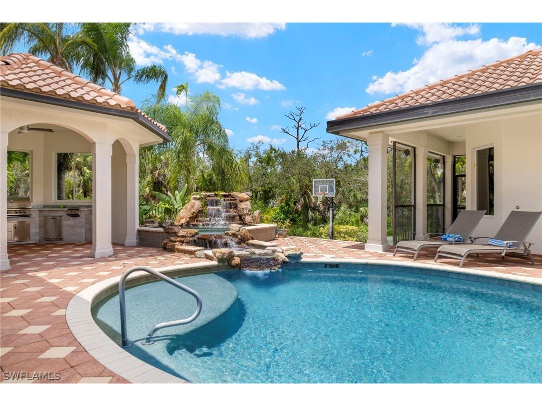15401 Old Wedgewood Court Fort Myers FL 33908 224045540 image44