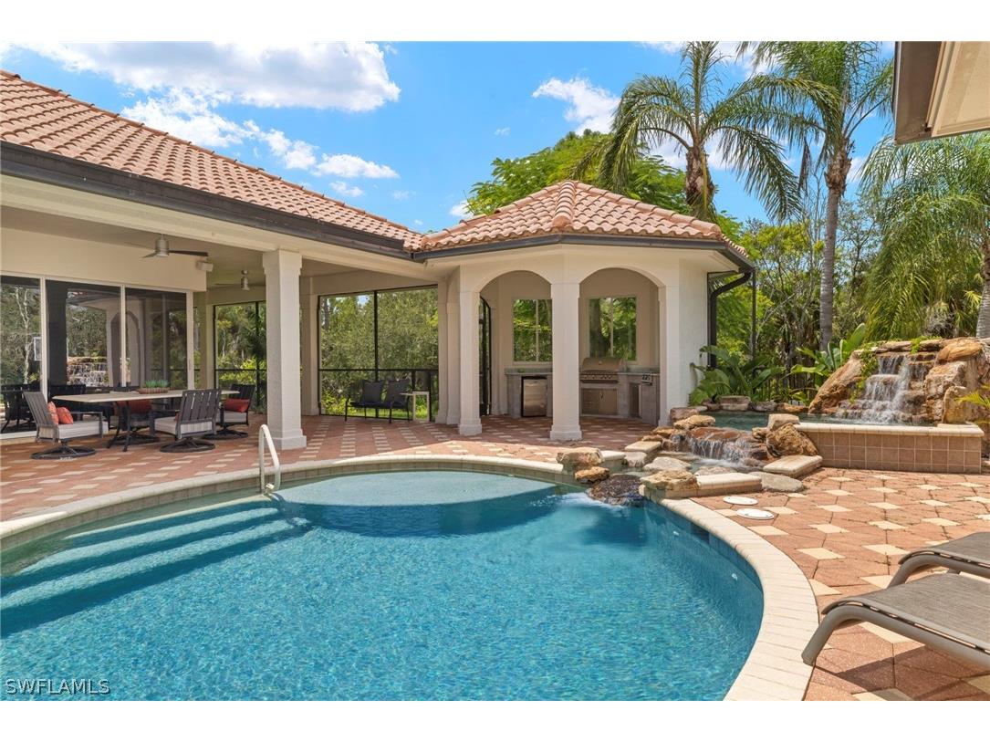 15401 Old Wedgewood Court Fort Myers FL 33908 224045540 image45