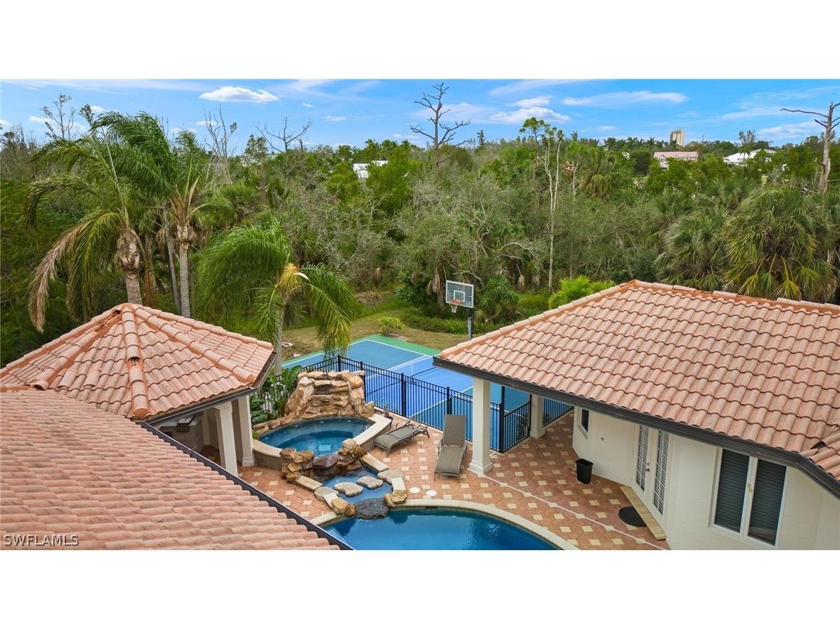 15401 Old Wedgewood Court Fort Myers FL 33908 224045540 image46