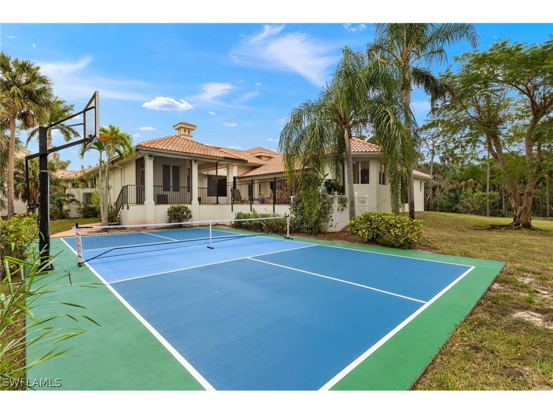 15401 Old Wedgewood Court Fort Myers FL 33908 224045540 image47