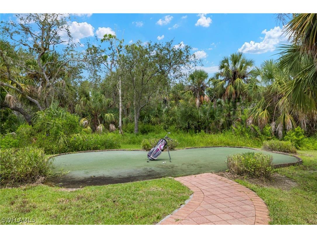 15401 Old Wedgewood Court Fort Myers FL 33908 224045540 image48