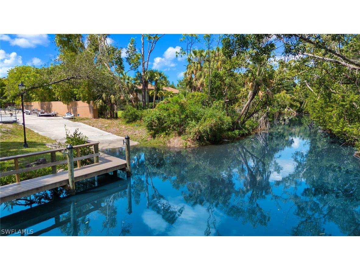 15401 Old Wedgewood Court Fort Myers FL 33908 224045540 image49