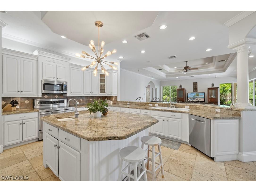 15401 Old Wedgewood Court Fort Myers FL 33908 224045540 image5