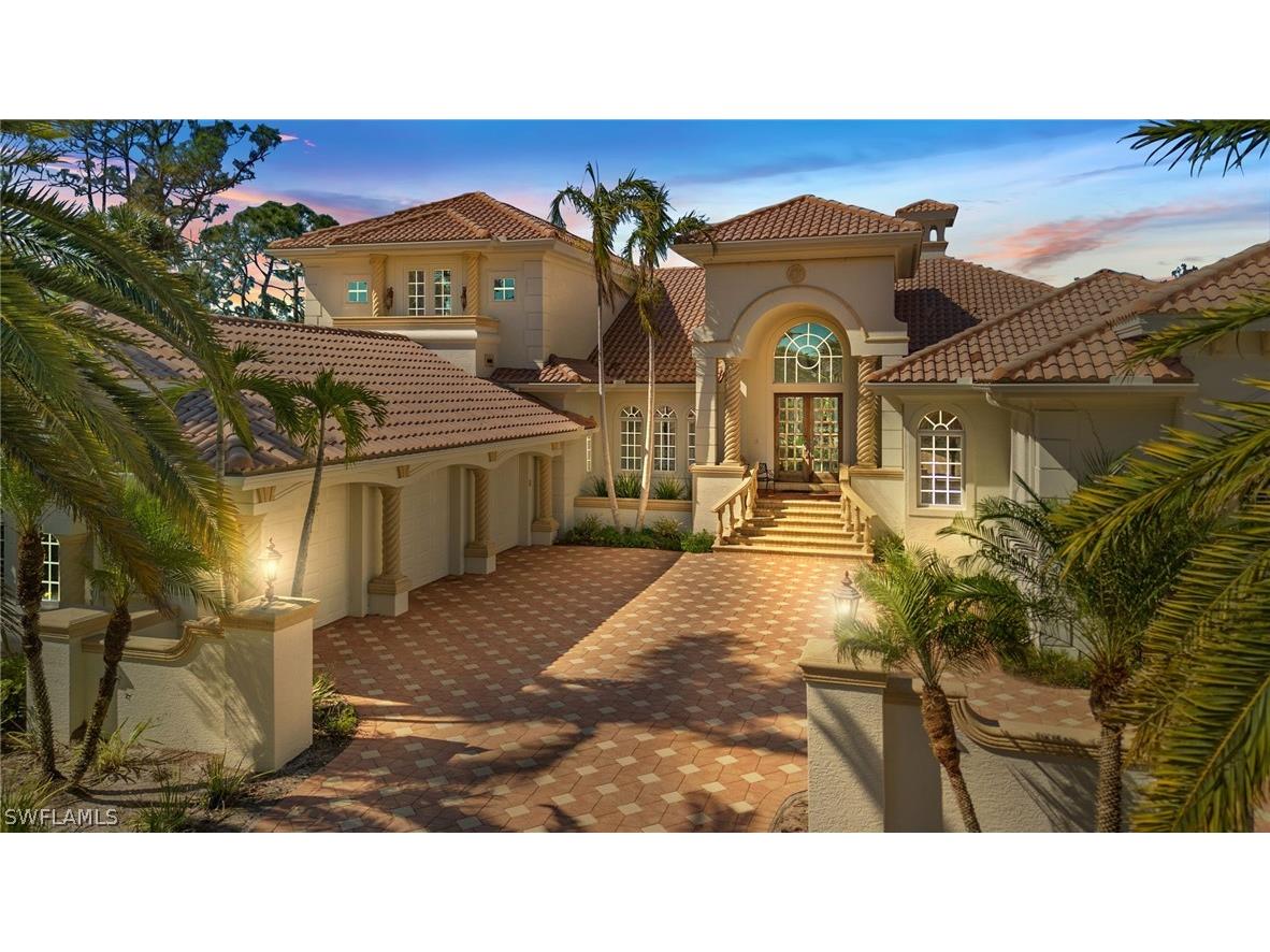 15401 Old Wedgewood Court Fort Myers FL 33908 224045540 image50