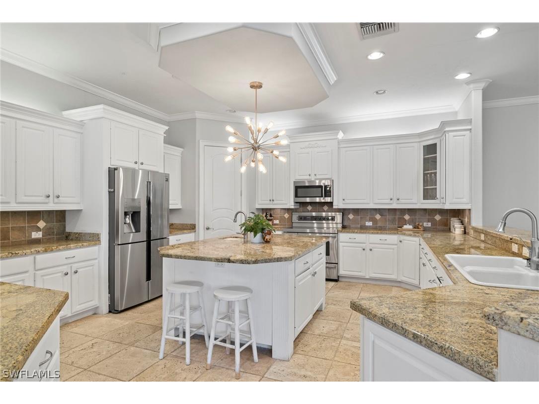 15401 Old Wedgewood Court Fort Myers FL 33908 224045540 image6