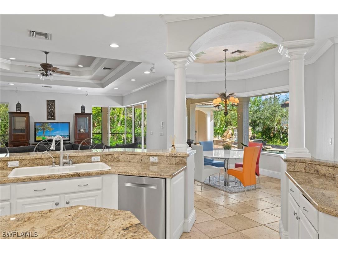 15401 Old Wedgewood Court Fort Myers FL 33908 224045540 image7