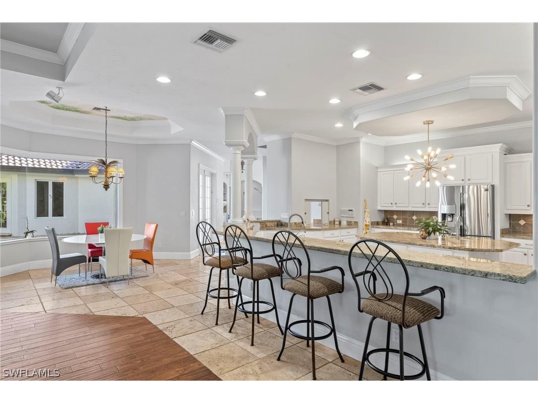 15401 Old Wedgewood Court Fort Myers FL 33908 224045540 image8