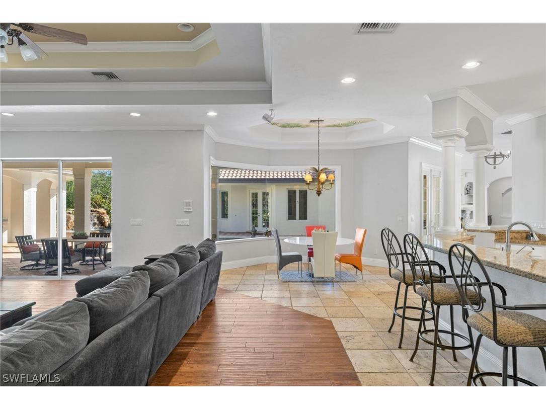 15401 Old Wedgewood Court Fort Myers FL 33908 224045540 image9