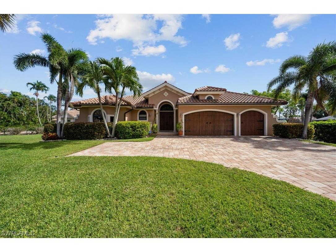 15401 River By Road Fort Myers FL 33908 223076758 image1