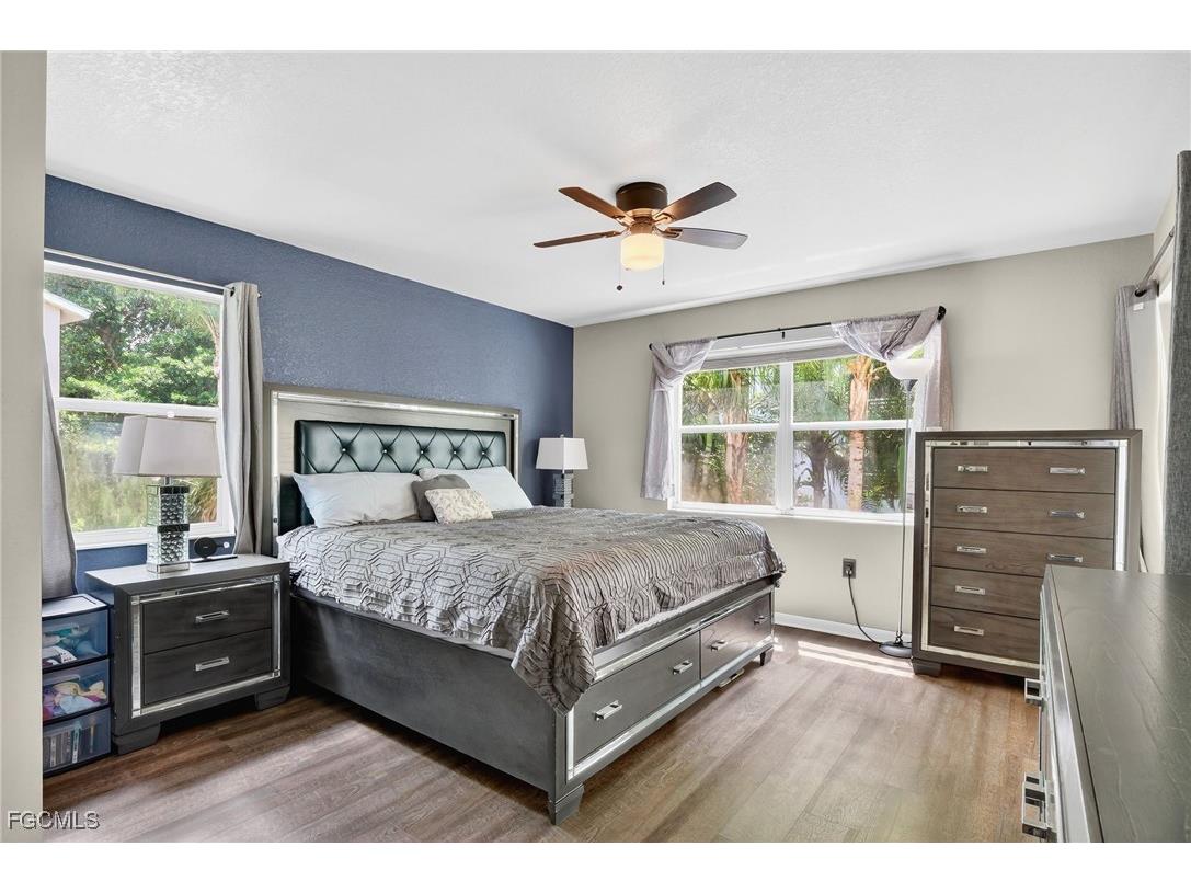 15405 Cedarwood Lane #201 Naples FL 34110 2025010297 image10