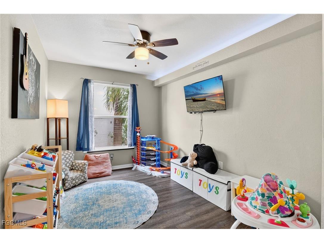 15405 Cedarwood Lane #201 Naples FL 34110 2025010297 image14