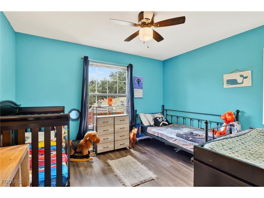 15405 Cedarwood Lane #201 Naples FL 34110 2025010297 image16