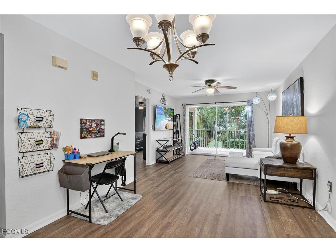 15405 Cedarwood Lane #201 Naples FL 34110 2025010297 image2