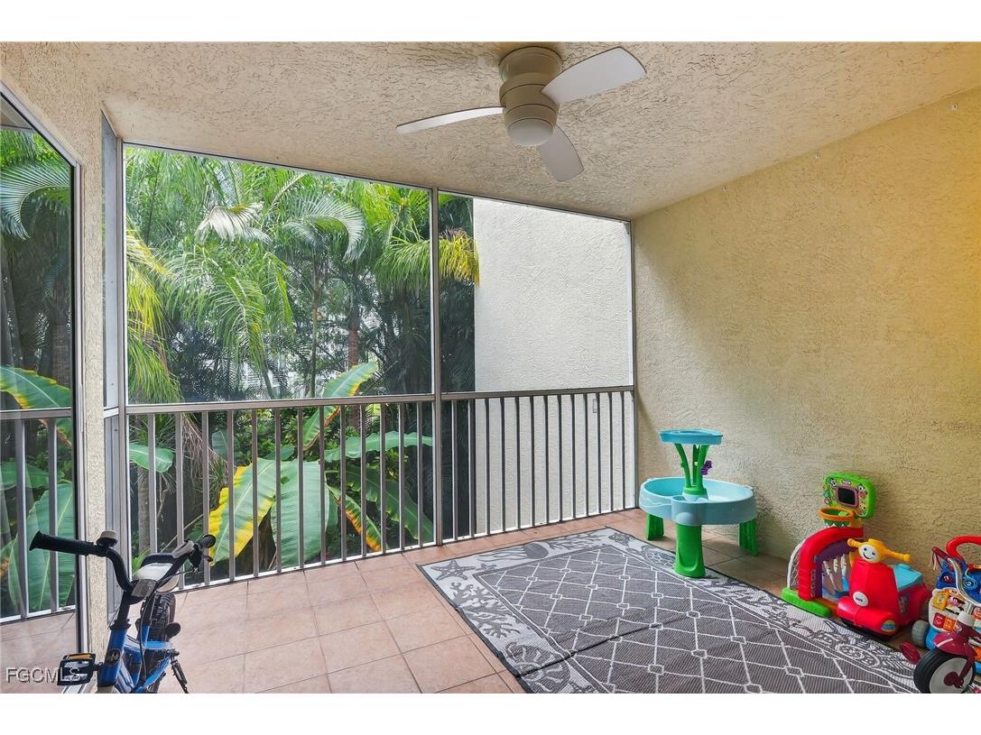 15405 Cedarwood Lane #201 Naples FL 34110 2025010297 image20