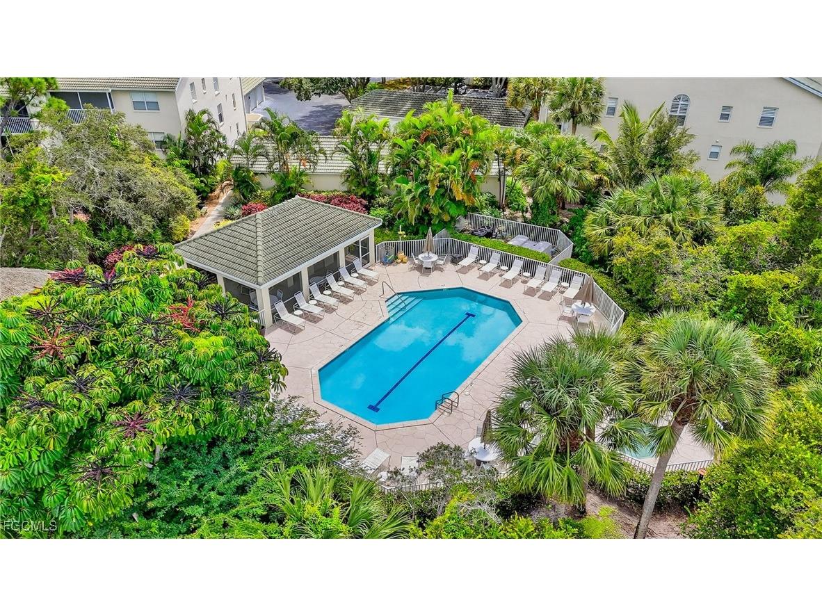 15405 Cedarwood Lane #201 Naples FL 34110 2025010297 image22
